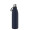 Thermotrinkflasche RETUMBLER-NIZZA XL, blau, dunkelgrau