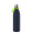 Thermotrinkflasche RETUMBLER-NIZZA XL, blau, hellgrün