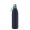Thermotrinkflasche RETUMBLER-NIZZA XL, blau, mint