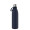 Thermotrinkflasche RETUMBLER-NIZZA XL, blau, RNBE