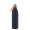 Thermotrinkflasche RETUMBLER-NIZZA XL, blau, orange