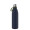 Thermotrinkflasche RETUMBLER-NIZZA XL, blau, olivgrün