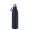 Thermotrinkflasche RETUMBLER-NIZZA XL, blau, lila