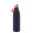 Thermotrinkflasche RETUMBLER-NIZZA XL, blau, rot