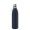 Thermotrinkflasche RETUMBLER-NIZZA XL, blau, weiß