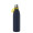 Thermotrinkflasche RETUMBLER-NIZZA XL, blau, gelb