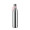 Thermotrinkflasche RETUMBLER-NIZZA XL, silber, hellmagenta