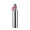 Thermotrinkflasche RETUMBLER-NIZZA XL, silber, magenta