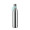 Thermotrinkflasche RETUMBLER-NIZZA XL, silber, mint