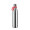 Thermotrinkflasche RETUMBLER-NIZZA XL, silber, rot