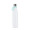Thermotrinkflasche RETUMBLER-NIZZA XL, weiß, mint