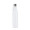 Thermotrinkflasche RETUMBLER-NIZZA XL, weiß, weiß