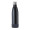 Trinkflasche RETUMBLER-myTOULON, schwarz, dunkelgrau