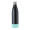 Trinkflasche RETUMBLER-myTOULON, schwarz, mint