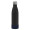 Trinkflasche RETUMBLER-myTOULON, schwarz, SNBE