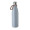 Trinkflasche RETUMBLER-myTOULON, grau, braun