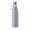 Trinkflasche RETUMBLER-myTOULON, grau, hellmagenta