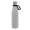 Trinkflasche RETUMBLER-myTOULON, grau, RNBE