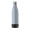 Trinkflasche RETUMBLER-myTOULON, grau, schwarz