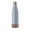 Trinkflasche RETUMBLER-myTOULON, grau, braun