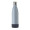 Trinkflasche RETUMBLER-myTOULON, grau, dunkelgrau