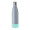 Trinkflasche RETUMBLER-myTOULON, grau, mint