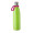 Trinkflasche RETUMBLER-myTOULON, grün, magenta