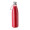 Trinkflasche RETUMBLER-myTOULON, rot, hellmagenta