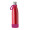 Trinkflasche RETUMBLER-myTOULON, rot, magenta, magenta