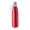 Trinkflasche RETUMBLER-myTOULON, rot, mint