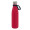 Trinkflasche RETUMBLER-myTOULON, rot, RNBE