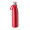 Trinkflasche RETUMBLER-myTOULON, rot, rot