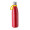 Trinkflasche RETUMBLER-myTOULON, rot, gelb