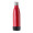 Trinkflasche RETUMBLER-myTOULON, rot, schwarz