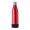 Trinkflasche RETUMBLER-myTOULON, rot, dunkelblau