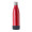 Trinkflasche RETUMBLER-myTOULON, rot, dunkelgrau