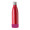 Trinkflasche RETUMBLER-myTOULON, rot, magenta