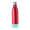 Trinkflasche RETUMBLER-myTOULON, rot, mint
