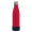Trinkflasche RETUMBLER-myTOULON, rot, SNBE