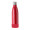 Trinkflasche RETUMBLER-myTOULON, rot, rot