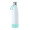 Trinkflasche RETUMBLER-myTOULON, weiß, mint, mint