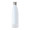 Trinkflasche RETUMBLER-myTOULON, weiß, weiß