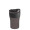 Thermobecher RETUMBLER-BAYAMO CORPORATE, schwarz, braun, braun