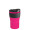 Thermobecher RETUMBLER-BAYAMO CORPORATE, schwarz, magenta, magenta