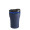 Thermobecher RETUMBLER-BAYAMO CORPORATE, MNBE, blau