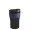 Thermobecher RETUMBLER-BAYAMO CORPORATE, MNBE, schwarz, schwarz