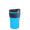 Thermobecher RETUMBLER-BAYAMO CORPORATE, MNBE, cyan, cyan