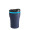Thermobecher RETUMBLER-BAYAMO CORPORATE, MNBE, cyan