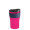 Thermobecher RETUMBLER-BAYAMO CORPORATE, MNBE, magenta, magenta