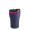 Thermobecher RETUMBLER-BAYAMO CORPORATE, MNBE, magenta